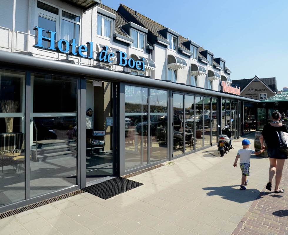 De Boei - Entree(3).jpg