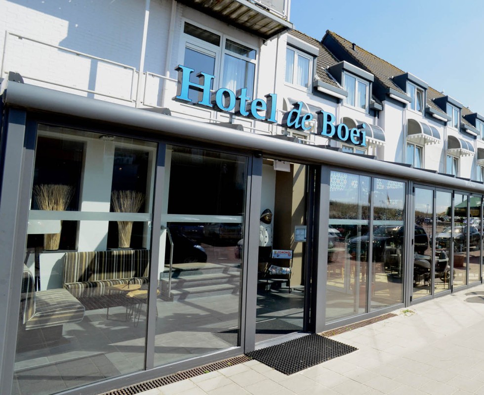 De Boei - Entree(2).jpg