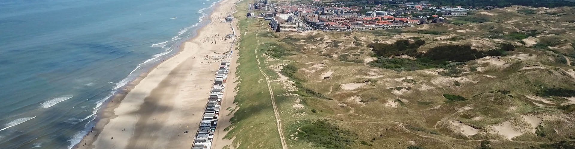 Egmond aan Zee(1).jpg
