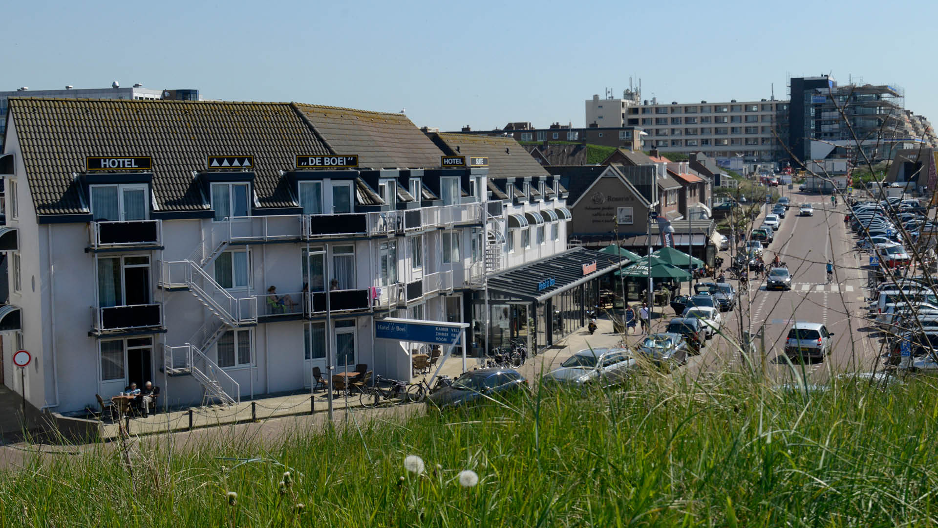 hotel-egmond-aan-zee-hotel-de-boei