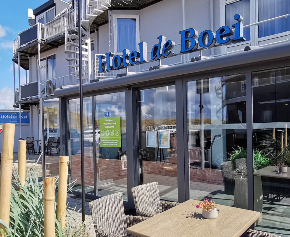 hotel-egmond-aan-zee-hotel-de-boei