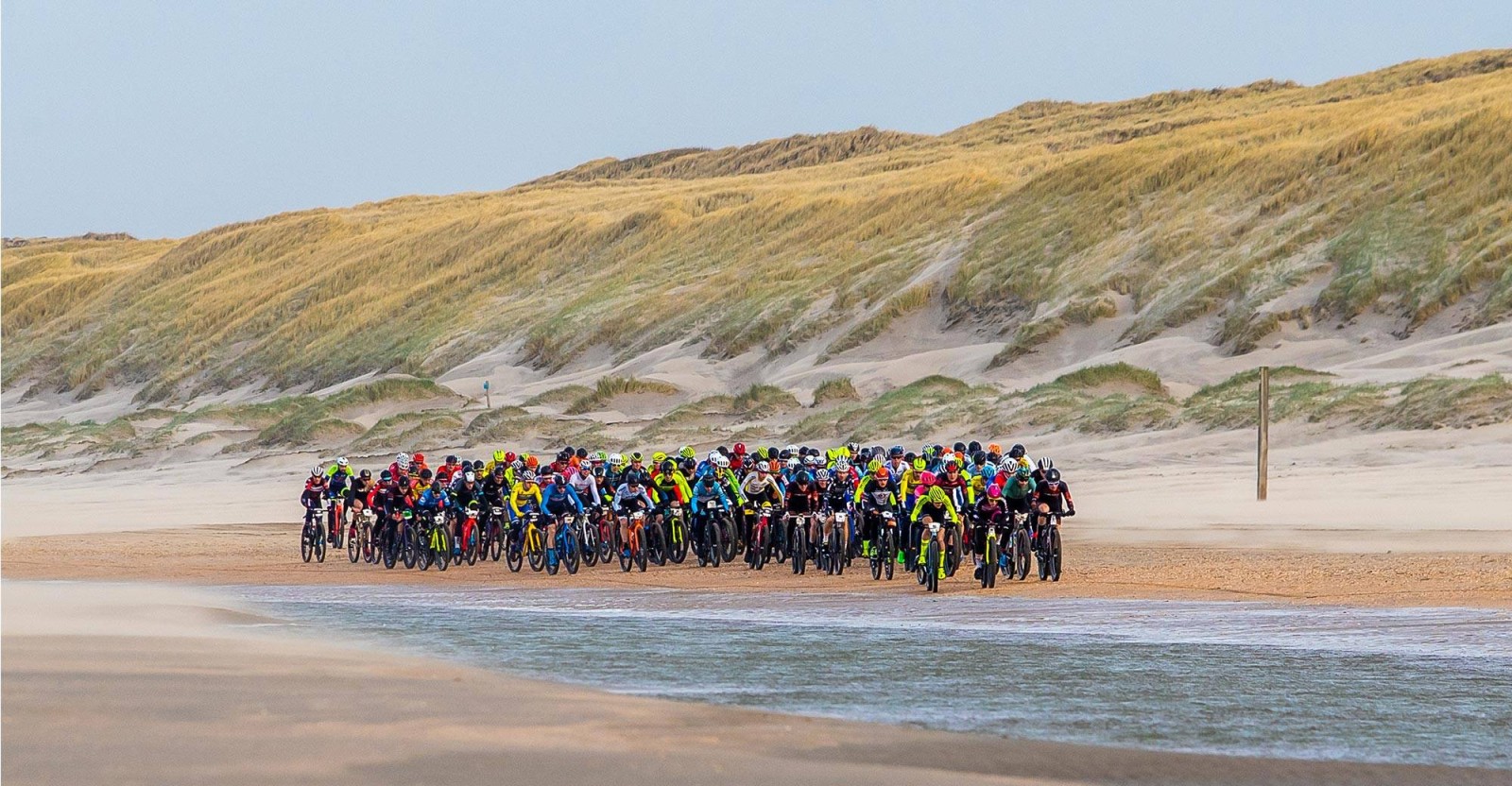 Le-Champion-Egmond-Pier-Egmond.jpg