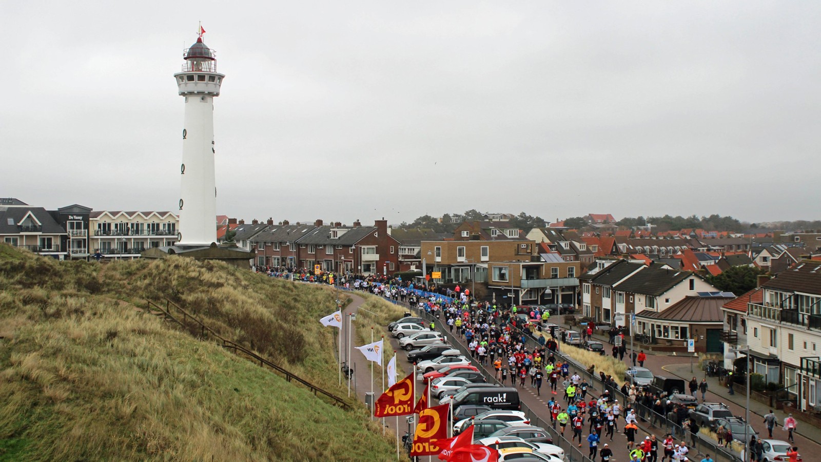 Egmond Halve Marathon(3).jpg