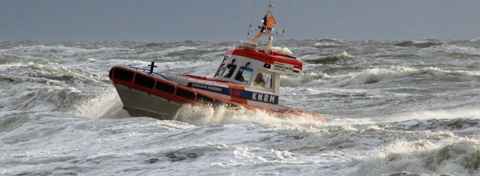slide-afbeelding2
