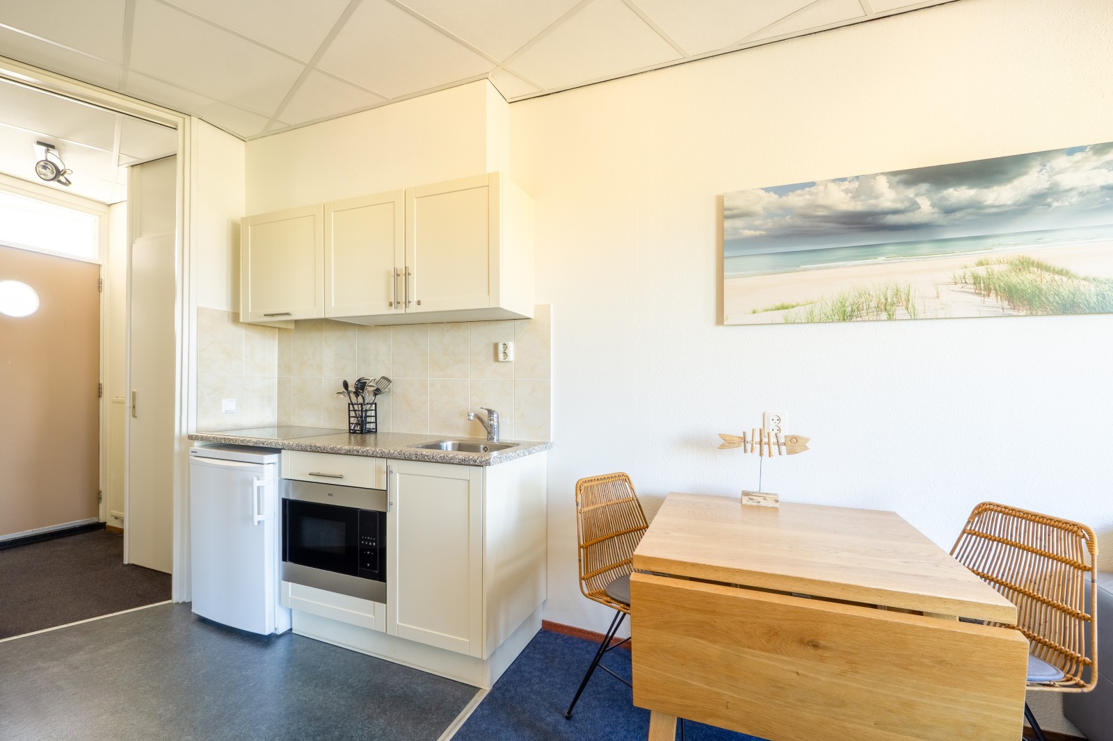 De_Boei_2P_appartement01.jpg