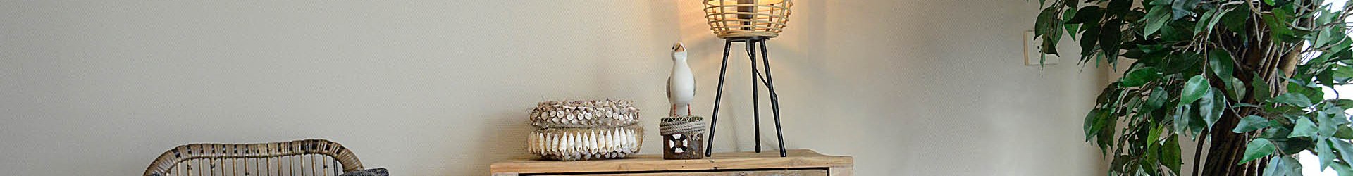 De Boei - Receptie(4).jpg