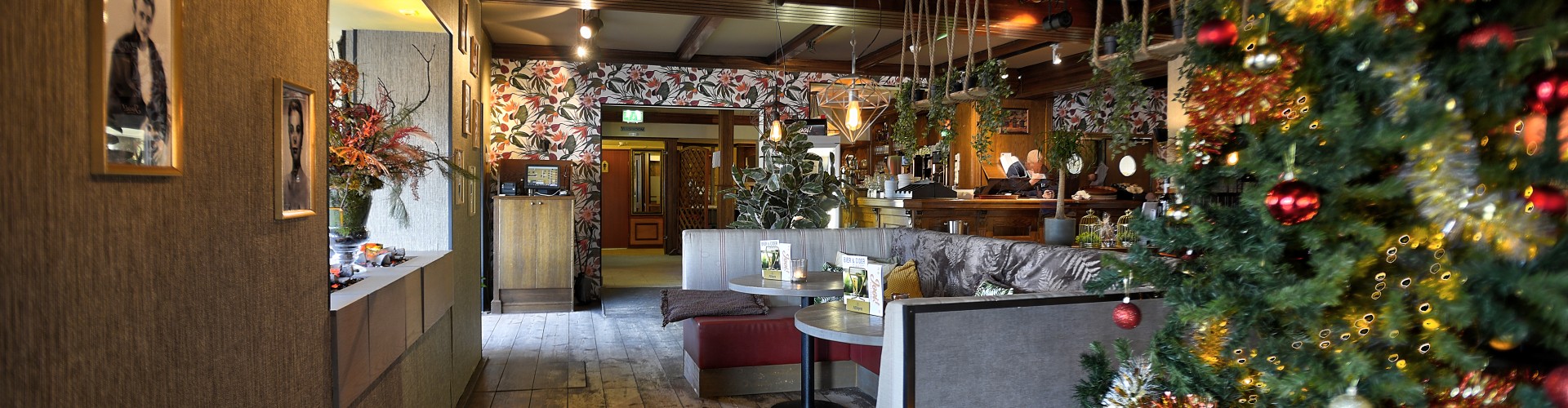 de-boei-restaurant-jooi-4.jpg