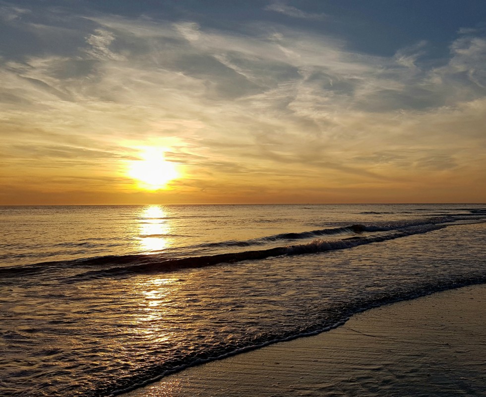 Zonsondergang(3).jpg
