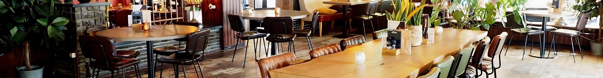 Jooi_interieur.jpg