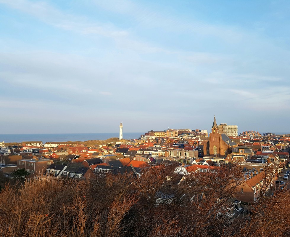 Egmond aan Zee(01) - BK.jpg