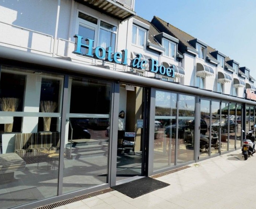 De Boei-Entree-uitsnede.jpg