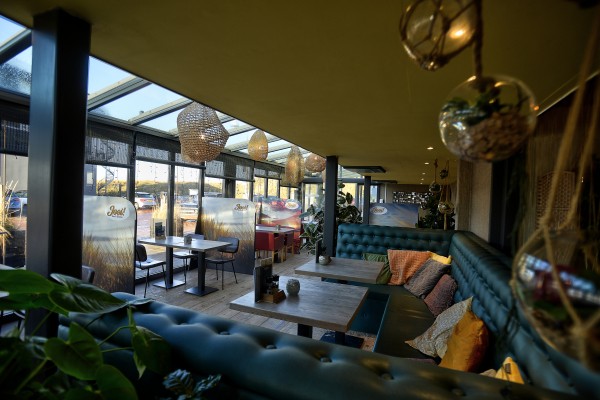 de-boei-restaurant-jooi-11.jpg