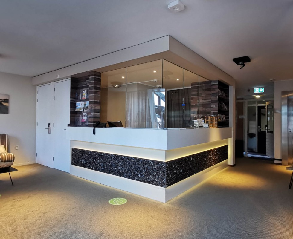 De Boei - Receptie(2).jpg