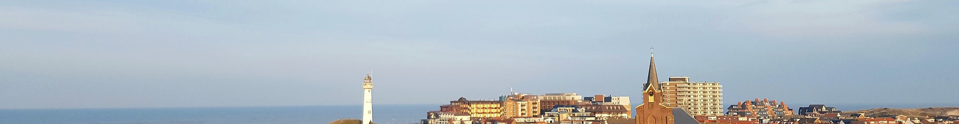 Egmond aan Zee vanaf Torensduin.jpg