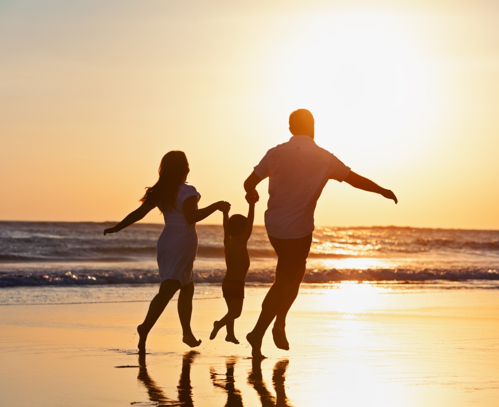hotel-egmond-zomervakantie-strand03.jpg