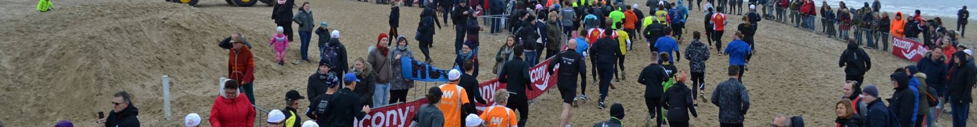 Egmond Halve Marathon(2).jpg