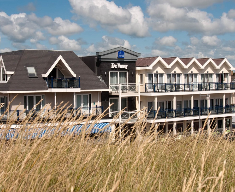 De Vassy - Buitenkant(3).jpg